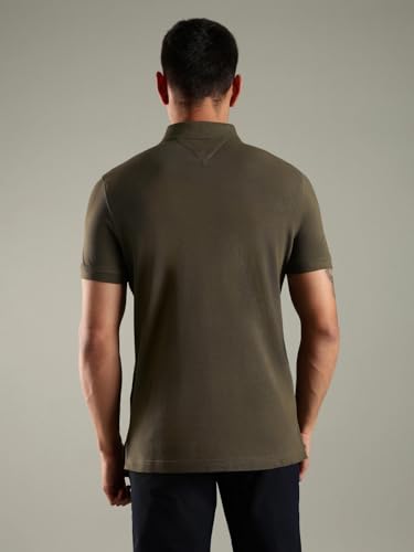Image of Tommy Hilfiger Men T-Shirt