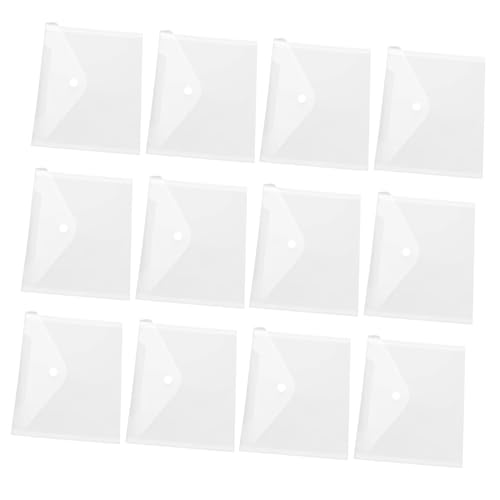 LckCryspho ގ[obO A5TCY 12Zbg |Pbgt |[^ut@Cz_[ ϋv݌v {^ ̎ (25.00X24.00X0.10CM)