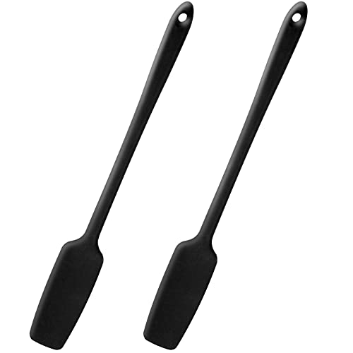 Espátula de cocina larga Mercadona ️ 2025