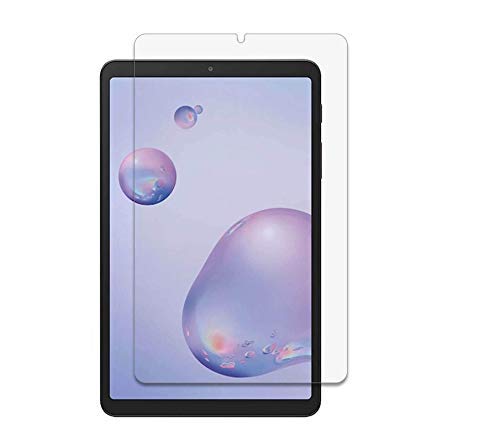 naxton® TABLET Screen Protector SAMSUNG TAB A 8.4 INCH (T307U) REL. in 2020 With Nano Technology, Bubble Free Installation, Scratch Free, Anti Glare, UNBREAKABLE ARMOUR GUARD - NOT A TEMPERED GLASS (B08NZZ9TQ6) Amazon Price History, Amazon Price Tracker