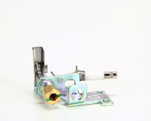 Inline gaz naturel Pilot 60130901 pour stabiliser la pression de gaz - 3