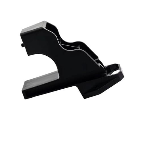Support FPV pour drone agricole T30 et pièces de rechange de protection des plantes