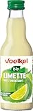 Voelkel