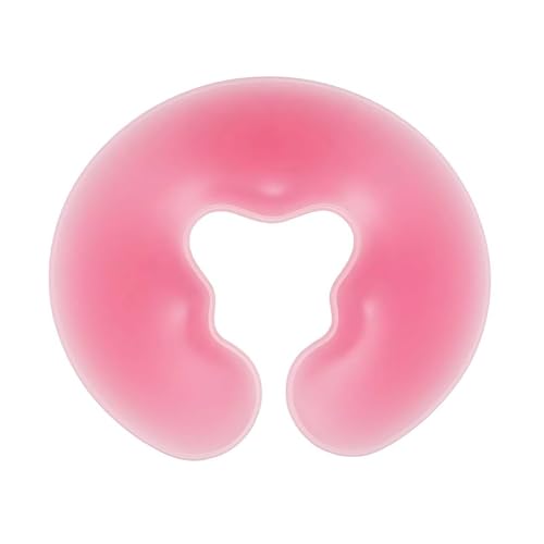 Morimi WFNbV U^ h p ̗p {pp tFCX  z  e@p 􂦂 htFCXNbV xbhp \tg SPAp ~`땚 1lpU^疍 (sN) [sAi]