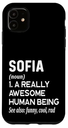 \tBA-ʔO̒`- X}zP[X iPhone 11 p