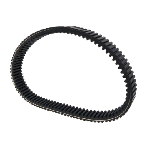 Courroie transmission CVT 969x36.8 CF800 de conception robuste et durable - 3