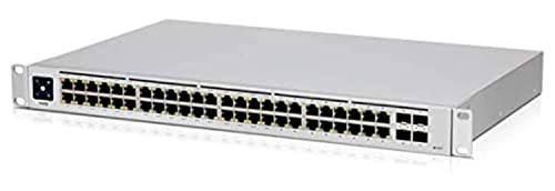Switch Poe Ubiquiti Marca UBIQUITI Networks