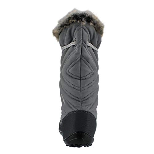Image of Columbia Women's Minx Shorty III Winter Boots