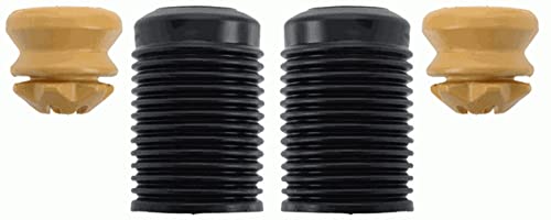 SACHS 900 337 Kit De Protection Contre La Poussière Amortisseur Service Kit pour BMW 5 (F10) 2009-2016 Essieu Avant et autres véhicules