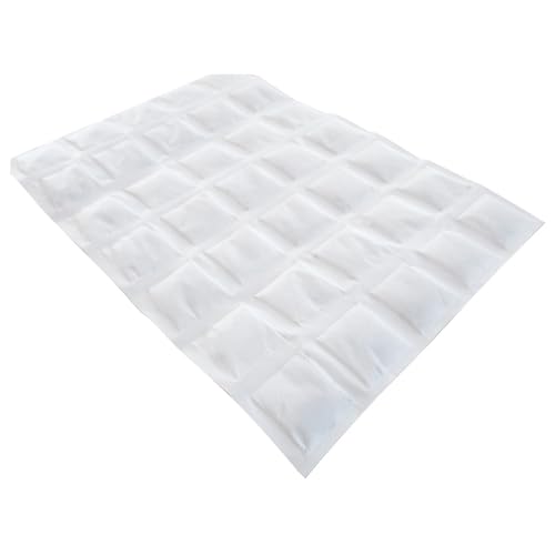 [C[GX a̎RH VJQYV[g ELEp VkY+B^VJQ 5 UF-SAX57