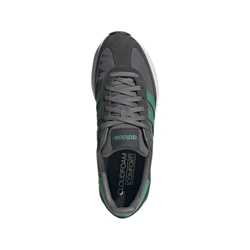 Image of adidas Men Run 70S 2.0 Sneaker