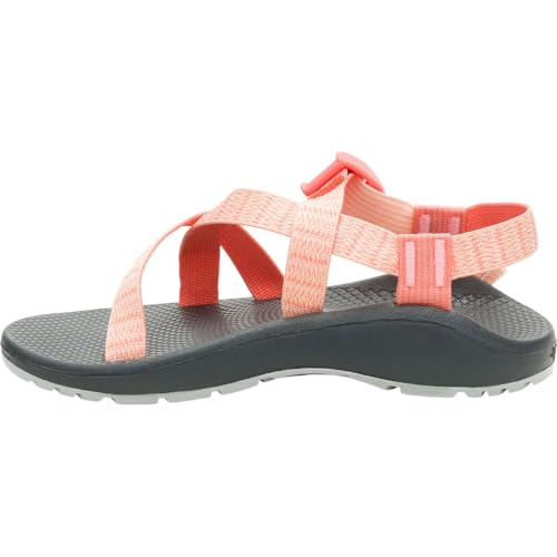 Image of Chaco Women's Zcloud Athletic Sandal