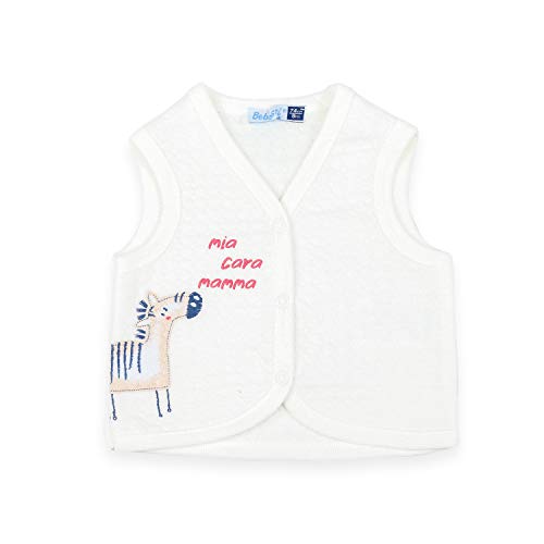 bebessi baby fashion