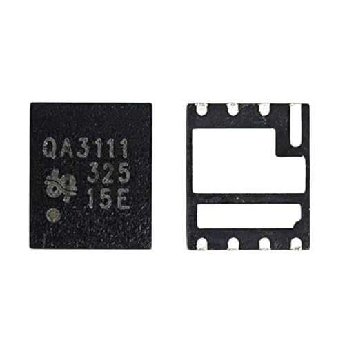 (5)IWiGs9208Bq3-RGs9208B Gs9216Tq-RGs9216 Gs92A3 Gs7103 9219 Qfn`bvZbg V2025 MdqiAxA肵ptH[}X