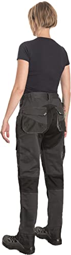 DINOZAVR Dayboro Pantaloni da Lavoro/Esterno