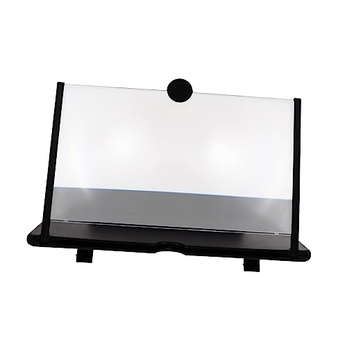 AUTSUPPL gѓdbʊg勾 oX^h 12C`XN[Av yʐ݌v ^ёΉ X}zANZT[  ubN