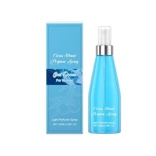 p ꂽ I[hpt@ ƍ肪VRXv[tOX 100ml  G^jeB