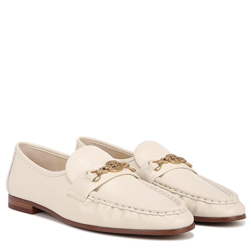 Image of Sam Edelman Women's Lucca Loafers