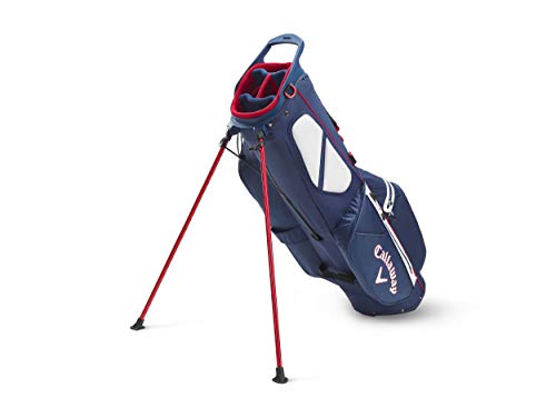 Callaway-Hyper-Dry-C-2020-Bolsa-Carrito-Golf-Unisex-Adult