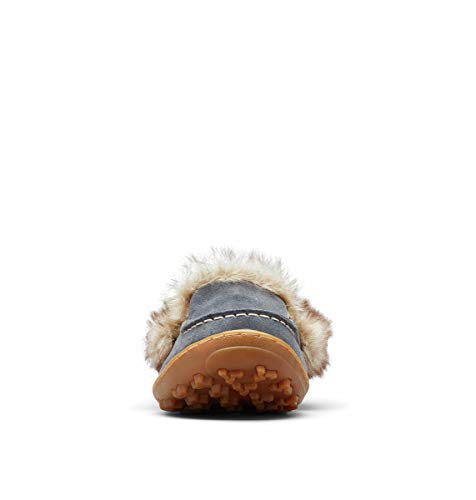 Columbia Women's Minx Omni-Heat Snow Boot3