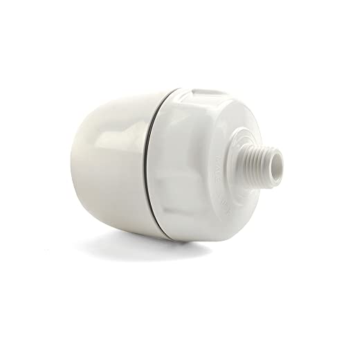 Multipure Shower Filter Attachment