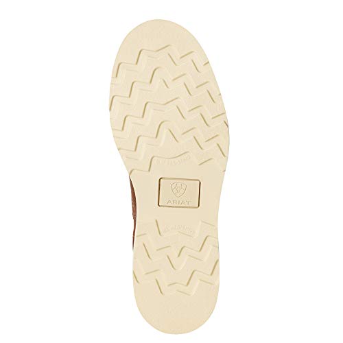 Ariat Men's Recon Mid Boot3