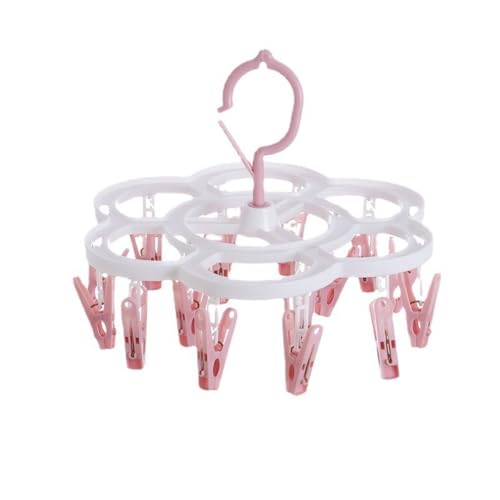 BtcFu nK[ s`nK[  nK[ s o  16s` Ԍ` sN   O ֗ȃTCY y RpNg pi CeA pG (mfBbNpE_[)