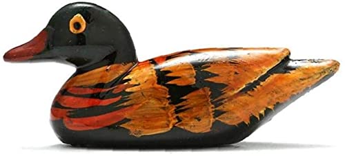 LckCryspho u _bNfUC ? CeAG MtgɍœK zf[