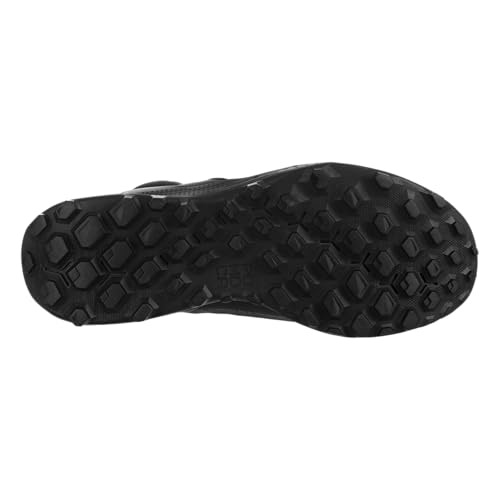 Image of Salewa Women's Pedroc Pro Powertex Waterproof Trekking & Hiking Boot