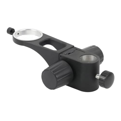 �������ώ@ ���@�\�A���~��Ƒ�O����̌������X�^���h�x�[�X(50-32mm Holder)