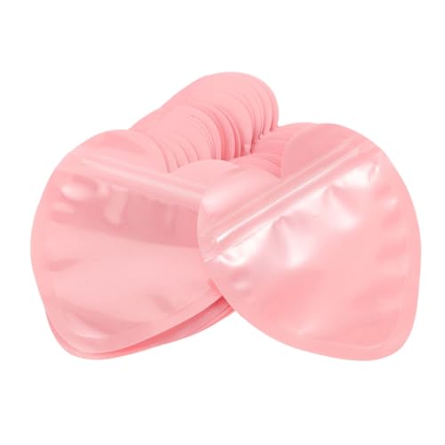 ULTECHNOVO 200pcs FS` [ WG[ I[KiCU[ sAX uXbg p pi K[Y