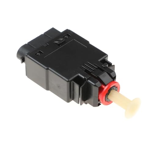 Interruptor freno soluciona fallo luces stop en Serie 3 E30 Z3 4