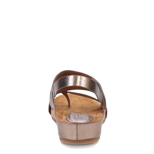 Image of EuroSoft Women's Gianetta