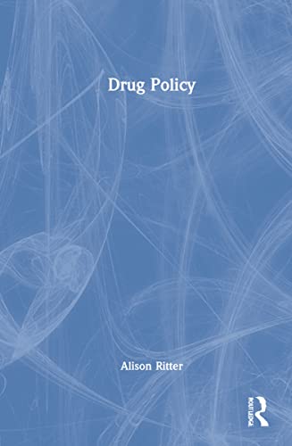 Drug Policy view 2