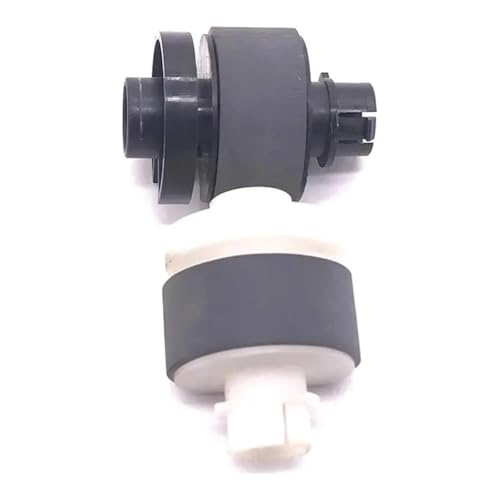 Rouleau de ramassage pour Epson R2100 R2200 2100 2200 pièce de rechange papier
