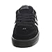 Globe Men's Fashion Trainers 2, 1 UK Men/ 2 UK Women, Black/Night, 8.5 UK