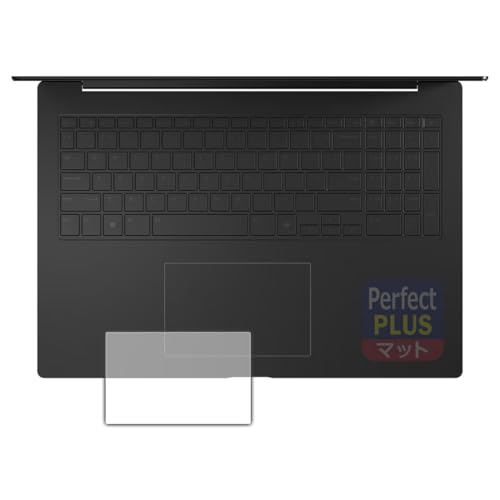 PDAH[ LG gram Pro 17C` 17Z90TPV[Y (2025Nf) Ή PerfectShield Plus ی tB [^b`pbhp] ˒ጸ hw {