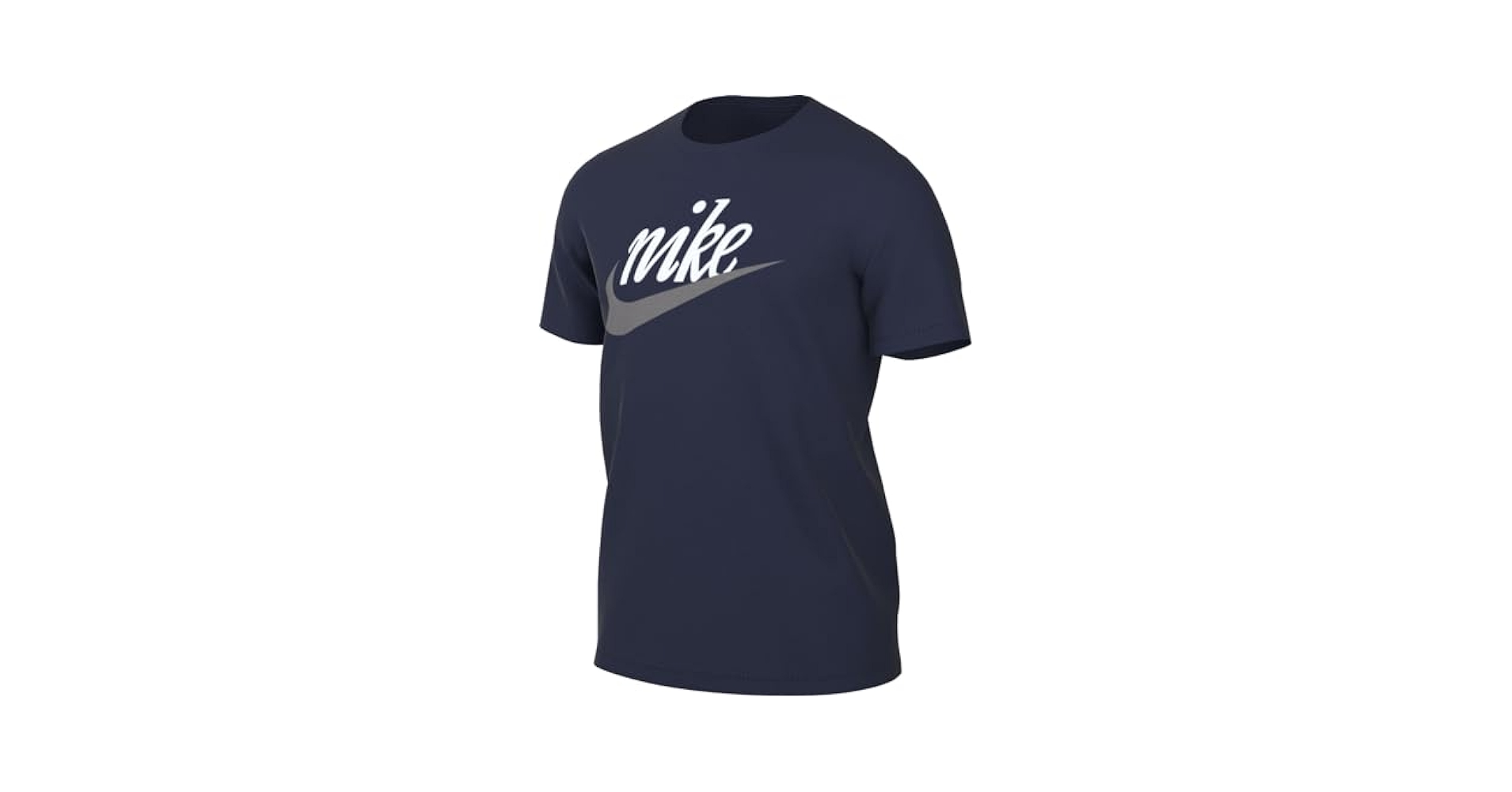 新品タグ付きNIKEシャツ　バイザー　セット 楽天市場】ナイキ NIKE Tシャツ ワイルドカード SP25 HJ3620-010
