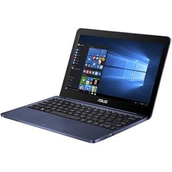 残り僅か 4G ASUS VivoBook E200HA-8350 office Asus VivoBook E200HA (x5-Z8350, 32 GB) Subnotebook Review