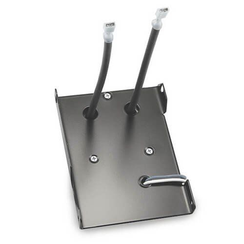 Ignition Transformer for Beckett AFII Burner, 240V