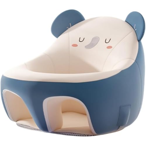 [otoye] xr[`FA\t@[ K GNTTCY\t@[ ]|h~ ~ ӂӂNbV ᔽ 􂦂 H^C ۈ玺 q jp 3~3 ʂ݃V[g H^C Mtg (u[,x`Ȃ)