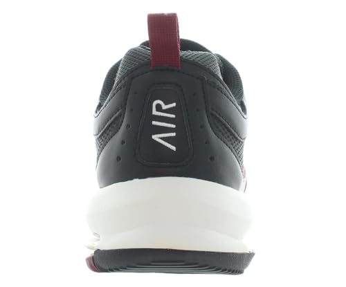 Image of Nike Womens Sneaker
