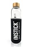 INSTICK just add water