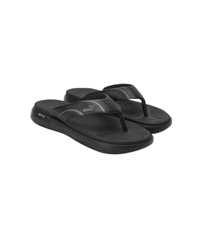 Image of PUMA Men's Softride Seave Xpress Slipper