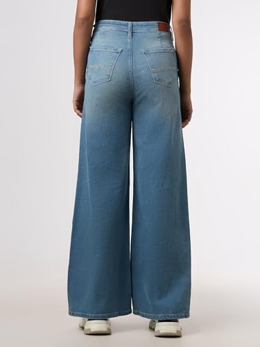 Image of Pepe Jeans Women Jeans