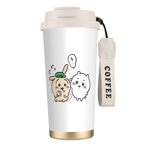 �X�e�����X�J�b�v �������� (86) �R�[�q�[�J�b�v �ԗp�R�b�v ��e�� �ۗ� �ۉ� �^��f�M �R��h�~ ��d�\�� �X�g���[ �W�t�� �}�O�{�g�� ���� �����^�ѕ֗� ���� �L�����v �ƒ�p ������� ���킢�� �A�j�� �L�O�� �v���[���g 500ml