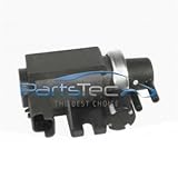 Partstec