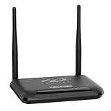 PAKITE 850 用 PAKITE ワイヤレス HDMI レシーバー、追加レシーバー、PAKITE 850 トランスミッターとの使用に必要、1 TX ～ 4 RX