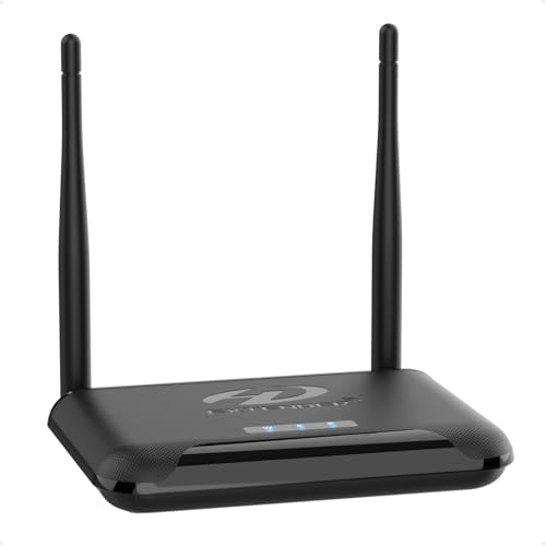 PAKITE ワイヤレスHDMI送受信機 モデル850 最大距離200m Amazon | PAKITE 850 用 PAKITE ワイヤレス HDMI レシーバー