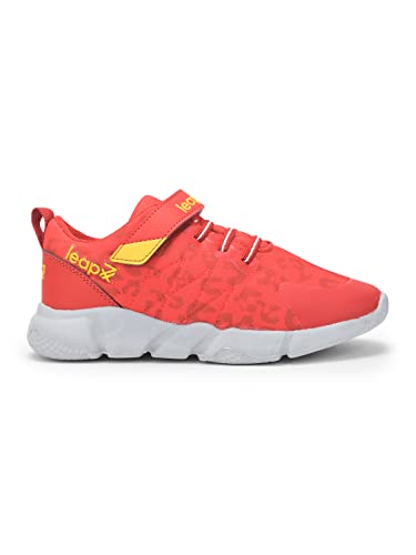 Image of Liberty Kids Sports Shoes